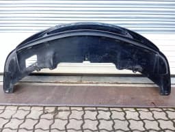 PORSCHE Porsche 911 997 front bumper 99750531110 front bumper MK2 09-12 — thumbnail 5