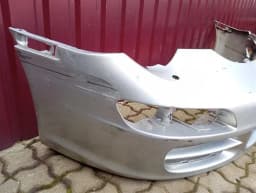 PORSCHE Porsche 911 997 front bumper 99750531100 front bumper — thumbnail 3