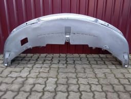 PORSCHE Porsche 911 997 front bumper 99750531100 front bumper — thumbnail 4