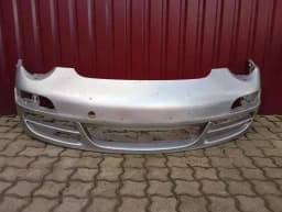 PORSCHE Porsche 911 997 front bumper 99750531100 front bumper — thumbnail 1