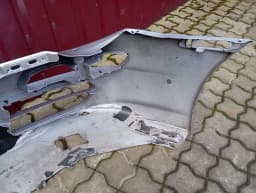 PORSCHE Porsche 911 997 front bumper 99750531100 front bumper — thumbnail 7