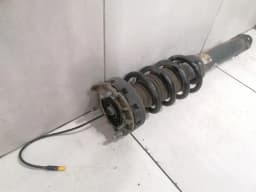 PORSCHE Porsche 911 997 Shock Absorber Rear 99733305330 Shock Absorber Rear PASM — thumbnail 7