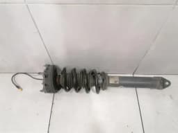 PORSCHE Porsche 911 997 Shock Absorber Rear 99733305330 Shock Absorber Rear PASM — thumbnail 1