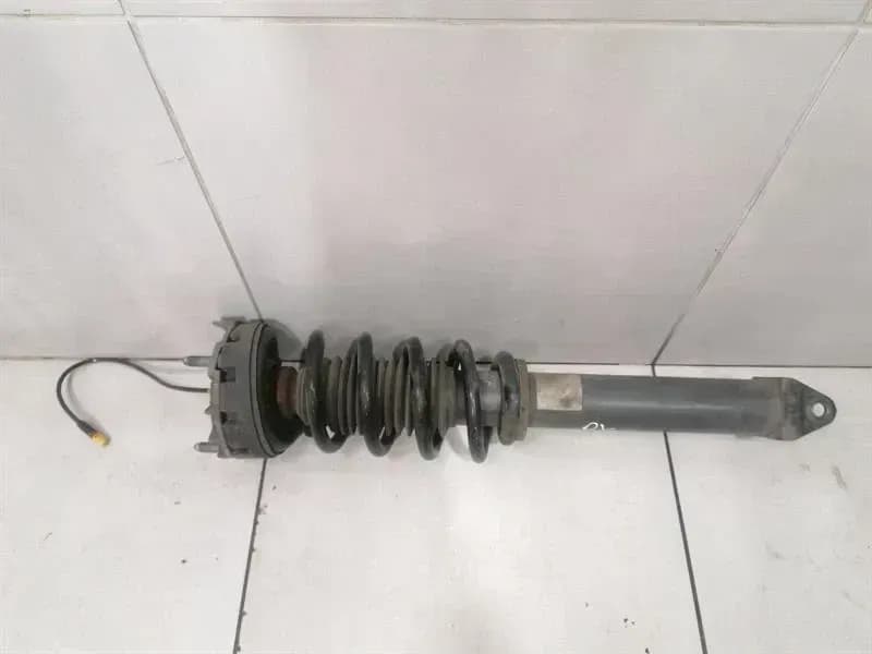 Porsche 911 997 Shock Absorber Rear 99733305330 Shock Absorber Rear PASM