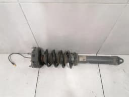 PORSCHE Porsche 911 997 Shock Absorber Rear 99733305330 Shock Absorber Rear PASM — thumbnail 5