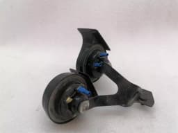 PORSCHE Porsche 911 997 horn 99763501505 horn fanfare — thumbnail 3