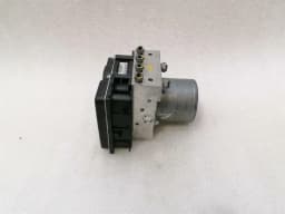 PORSCHE Porsche 911 997 A.B.S Pump 99735575513 ABS Pump Hydraulic Block — thumbnail 7