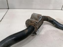 PORSCHE Porsche 911 997 Anti Roll Bar Rear 99733370303 Rear Stabilizer — thumbnail 5