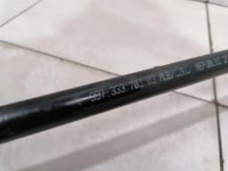 PORSCHE Porsche 911 997 Anti Roll Bar Rear 99733370303 Rear Stabilizer — thumbnail 6
