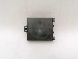 PORSCHE Porsche Boxster 987 997 Body Module 99761817116 Access Central Locking — thumbnail 2
