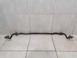 PORSCHE Porsche 911 997 Anti Roll Bar Rear 99733370303 Rear Stabilizer — thumbnail 1