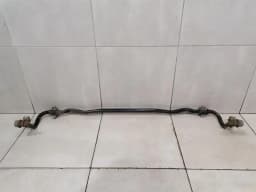 PORSCHE Porsche 911 997 Anti Roll Bar Rear 99733370303 Rear Stabilizer — thumbnail 7