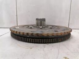 PORSCHE Porsche 911 997 Flywheel PDK 9G111402001 flywheel PDK — thumbnail 4
