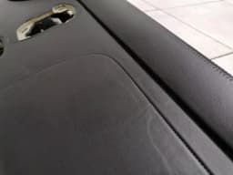 PORSCHE Porsche 911 997 Extended Leather RHD Dashboard Chrono 99755210211 Right Hand Drive — thumbnail 7