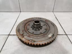 PORSCHE Porsche 911 997 Flywheel PDK 9G111402001 flywheel PDK — thumbnail 6