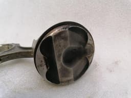 PORSCHE Porsche 911 997 9a110393850 ma101 3.8 mk2 lift piston conrod 9a11039140 — thumbnail 2