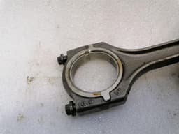 PORSCHE Porsche 911 997 9a110393850 ma101 3.8 mk2 lift piston conrod 9a11039140 — thumbnail 4