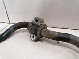 PORSCHE Porsche 911 997 Anti Roll Bar Rear 99733370303 Rear Stabilizer — thumbnail 10