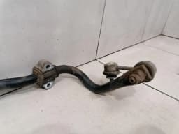 PORSCHE Porsche 911 997 Anti Roll Bar Rear 99733370303 Rear Stabilizer — thumbnail 3