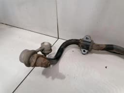 PORSCHE Porsche 911 997 Anti Roll Bar Rear 99733370303 Rear Stabilizer — thumbnail 8
