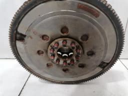 PORSCHE Porsche 911 997 Flywheel PDK 9G111402001 flywheel PDK — thumbnail 10