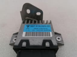 PORSCHE Porsche 911 997 fuel pump modules 99761802500 control unit fuel pump — thumbnail 2