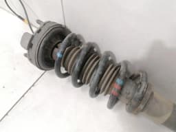 PORSCHE Porsche 911 997 Shock Absorber Rear 99733305330 Shock Absorber Rear PASM — thumbnail 8