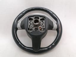PORSCHE Porsche 911 997 Steering Wheel 99734780321 Steering Wheel MK2 PDK 2009-2012 — thumbnail 7