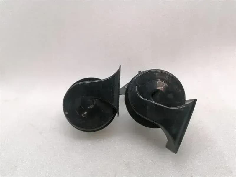 PORSCHE Porsche 911 997 horn 99763501505 horn fanfare