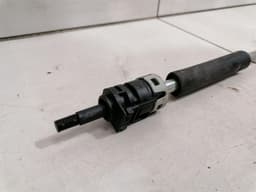 PORSCHE Porsche 911 997 PDK Gearbox Cable 9G142603300 Transmission Rope PDK — thumbnail 6