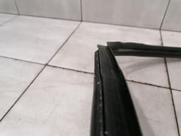 PORSCHE Porsche 911 997 Left Door Seal 99753707504 Door Seals Convertible Left — thumbnail 7