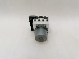 PORSCHE Porsche 911 997 A.B.S Pump 99735575513 ABS Pump Hydraulic Block — thumbnail 1