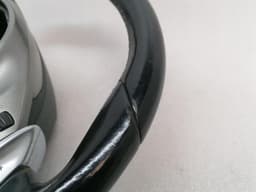 PORSCHE Porsche 911 997 Steering Wheel 99734780321 Steering Wheel MK2 PDK 2009-2012 — thumbnail 5