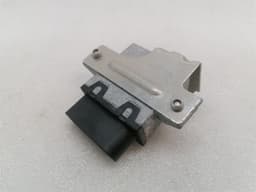 PORSCHE Porsche 911 997 fuel pump modules 99761802500 control unit fuel pump — thumbnail 3