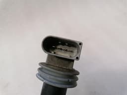 PORSCHE Porsche 911 997 Ignition Coil Set 9A160210401 Ignition Coil Set MK2 — thumbnail 10