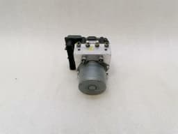 PORSCHE Porsche 911 997 A.B.S Pump 99735575513 ABS Pump Hydraulic Block — thumbnail 6