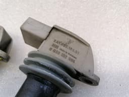PORSCHE Porsche 911 997 Ignition Coil Set 9A160210401 Ignition Coil Set MK2 — thumbnail 8