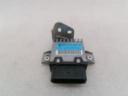 PORSCHE Porsche 911 997 fuel pump modules 99761802500 control unit fuel pump — thumbnail 4