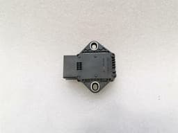 PORSCHE Porsche Boxster 987 997 911 YAW RATE Sensor 99760614507 Rotation Rate Sensor — thumbnail 2