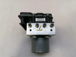 PORSCHE Porsche 911 997 A.B.S Pump 99735575513 ABS Pump Hydraulic Block — thumbnail 3