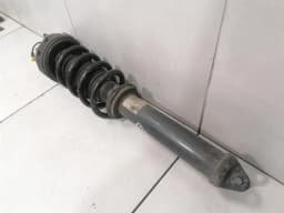 PORSCHE Porsche 911 997 Shock Absorber Rear 99733305330 Shock Absorber Rear PASM — thumbnail 2
