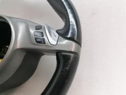 PORSCHE Porsche 911 997 Steering Wheel 99734780321 Steering Wheel MK2 PDK 2009-2012 — thumbnail 4