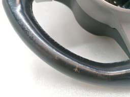 PORSCHE Porsche 911 997 Steering Wheel 99734780321 Steering Wheel MK2 PDK 2009-2012 — thumbnail 10