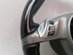 PORSCHE Porsche 911 997 Steering Wheel 99734780321 Steering Wheel MK2 PDK 2009-2012 — thumbnail 3