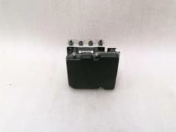 PORSCHE Porsche 911 997 A.B.S Pump 99735575513 ABS Pump Hydraulic Block — thumbnail 4