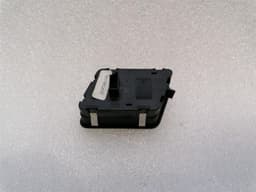 PORSCHE Porsche 911 997 Seat Memory Switch 99761310400 Memory Switch — thumbnail 4