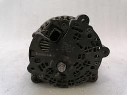 PORSCHE Porsche 911 997 Alternator 9A160301200 Alternator 150A — thumbnail 5