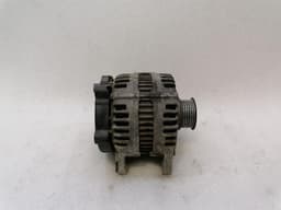 PORSCHE Porsche 911 997 Alternator 9A160301200 Alternator 150A — thumbnail 1