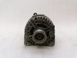 PORSCHE Porsche 911 997 Alternator 9A160301200 Alternator 150A — thumbnail 9