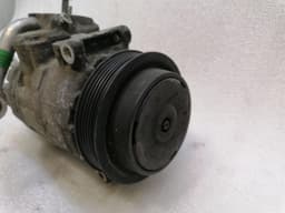 PORSCHE Porsche 911 997 A/C Compressor 9A112601102 Air Conditioning Compressor — thumbnail 2